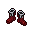 Bloodytentboots.png