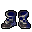 Hunter boots.png