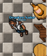 Drunken sailor.png
