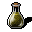 File:Big egg nurture potion.png
