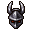 Death Order Helmet
