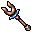 bloodmoon wand