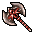 immortal axe