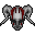 Tentacle Helmet