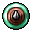 urtrudurk shield