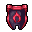 magician bloodmoon shield