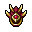 Dragon Magician Helmet