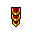samurai legs shell