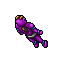 File:Purple devil tier2 male.gif