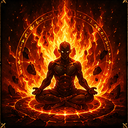 File:RebornTreeV2 masteryskills v2 sorcerer inferno living inferno.png
