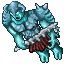 Frost Ogre Warrior.png