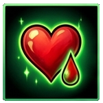 File:GuildBuff Bloodline Vigor.png