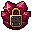 Uber Lock