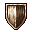 bloodmoon shield