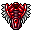 Bloody Saint Armor