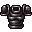 Death Order Armor