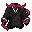 Tentacle Armor