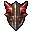 immortal shield
