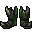 File:Reaper-boots.png