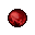 flame order coin