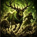File:RebornTreeV2 masteryskills v2 druid wildkeeper stampede.png