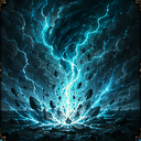 File:RebornTreeV2 masteryskills v2 sorcerer stormweaver tempest.png