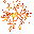 Essences of the Doom
