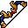 king bow