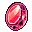 flame soulstone
