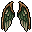 Gorgon Wings