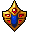File:Forgotten king shield.png