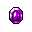 Omni Spirit Bigger Damage Gem