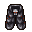 Death Order Legs