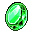Reroll Values Legendary TIER V