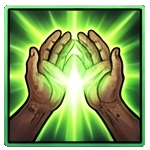 File:GuildBuff Clerics Grace.png