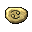 Divine Ball Rune