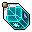 Ice Brandy