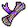 Legendary Attributes Reforge Scroll TIER II