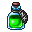 Green Pigments