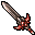 immortal sword