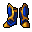 King Boots