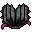 tentacle spellbook