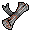 Epic Attributes Reforge Scroll TIER II