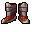 Imperious boots.png