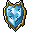 Diamond shield.png
