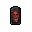 Immortal Doommark Token