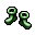 Magician Urtrudurk Boots