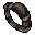 Cursed Rings