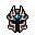 Wind Order Helmet