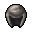 Cyclopilus Helmets
